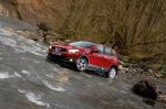 Nissan Qashqai 2010 года